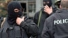 Для реагирования на возросшие террористические угрозы оппозиционеры требуют от властей принятия действенных мер по усилению работы спецслужб