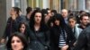 Zabrinutost na Kosovu da će odluke Suda uticati na političku scenu: Ulice Prištine