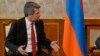 Պատգամավորները, որոնց Էրդողանը փորձում է անձեռնմխելիությունից զրկել, դա համարում են «զավեշտալի», «ճնշելու գործիք»