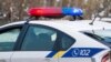 У Києві затримали мотоцикліста, що стріляв у водія автобуса – поліція