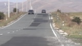 «Ասֆալտը կնմուշառվի պետական լաբորատորիայում». ծախսված միլիոններ ու թերի ճանապարհներ