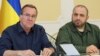 Умеров рассказал, на что пойдет пакет военной помощи на 5 миллиардов евро от Германии