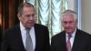 У США поки немає стратегії щодо Росії – Залмаєв