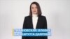 Тихановская: Беларусту башкарууга даярмын
