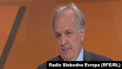 Ninoslav Stojadinović