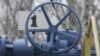 Расейская нафта не паступае ў Беларусь