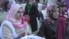 کوټه کې د تلونکو ترک استادانو مخه ښې غونډه