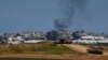 Premierul israelian, Beniamin Netanyahu, a jurat că va continua ofensiva militară din Fâșia Gaza până la o „victorie totală”. Nu toată lumea știe ce ar putea însemna asta. 
