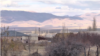 Գեղարքունիքի մարզ, արխիվ