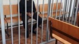 Азия: в Таджикистане вынесли срок брату оппозиционера
