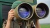 Ukraine Set To Inform Russia of Termination Of Friendship Treaty