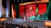 Лукашэнка пра перамовы з спэцпрадстаўніком Трампа і прычыны пераносу вучэньняў «Захад-2025»