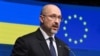 49 держав закликали Росію залишити Запорізьку АЕС – Шмигаль
