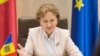 Zinaida Greceanîi