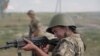 Вперше в історії ЗСУ жінки здобувають спеціальність артрозвідниць (відео)