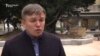 Prokić: Dalje zabašurivanje istine o ubistvu Đinđića