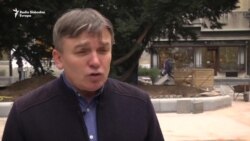 Prokić: Dalje zabašurivanje istine o ubistvu Đinđića