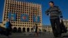 Можно долго спорить о том, что Октябрь и большевизм дали Абхазии или отняли у нее