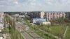 На початку 2017 року в Сєвєродонецьку можуть відбутися позачергові вибори до міськради (рос.)