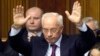 Премьер-министр Украины Николай Азаров.