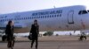 Montenegro Airlines