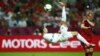 EURO 2012: Finansijska dobit prati sportski uspjeh