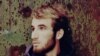 Chechnya -- Chechen reporter Geriev Jalavdi