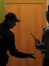 Иллюстративное фото