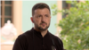 Зеленський підписав указ про позбавлення держнагород перших 34 осіб. Серед них – екснардеп Царьов, який живе у Криму