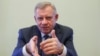 НБУ: інфляція до 2020 року знизиться до 5%