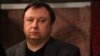 Княжицький каже, що опозиція фінансувала TBi після того, як він погодився йти в депутати