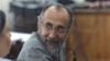 Armenia-Preliminary hearings of the criminal case involving Archbishop Mikayel Ajapahian took place at the Yerevan First Instance General Jurisdiction Criminal Court, 18 Aug, 2025