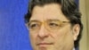 Ljubomir Frčkoski, izvor Wikipedia