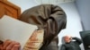 Новосибирск: борца с коррупцией из МВД задержали за взятку