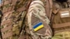 Жителя Карелии задержали по делу о приготовлении к госизмене