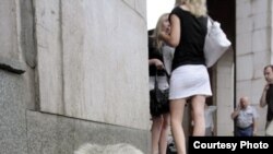 Fotografi ilustruese