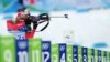 Image result for Грыгараў