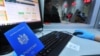 Oamenii au învățat să pună în slujba localității fenomenul migrației (VIDEO)