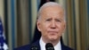 Predsednik Sjedinjenih Američkih Država Džo Bajden (Joe Biden) suočava se sa istragom zbog poverljivih dokumenata pronađenih u njegovoj kući. Fotografija: novembar 2022.