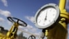 Чи зголоситься Словаччина піти проти «Газпрому» заради України?