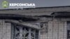 Після опівночі 10 липня від атаки російського дрона в Дніпровському районі постраждали двоє людей (фото ілюстраційне)
