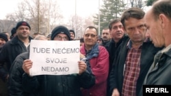 Fotografije: Maja Nikolić