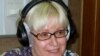 Кардіолог Амосова: наше серце врятує здоровий спосіб життя