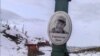 Кереки, чуванцы, ламуты: война и исчезновение коренных северных народов России