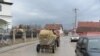 Selo Veliki Trnovac