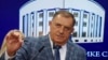Milorad Dodik, predsjednik RS. 