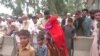 پېښور: ګڼو افغان کډوالو رجسټرېشن پیل کړی