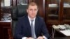 Министр экономики Адгур Ардзинба подтвердил, что собственная криптовалюта у Абхазии может появиться уже этой осенью, а полномасштабно вводить ее в экономику правительство собирается к весне 2018 года