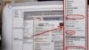Sporni linkovi u udžbeniku „Tehničko i informatičko obrazovanje“ za osmi razred