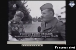 Ратко Младич